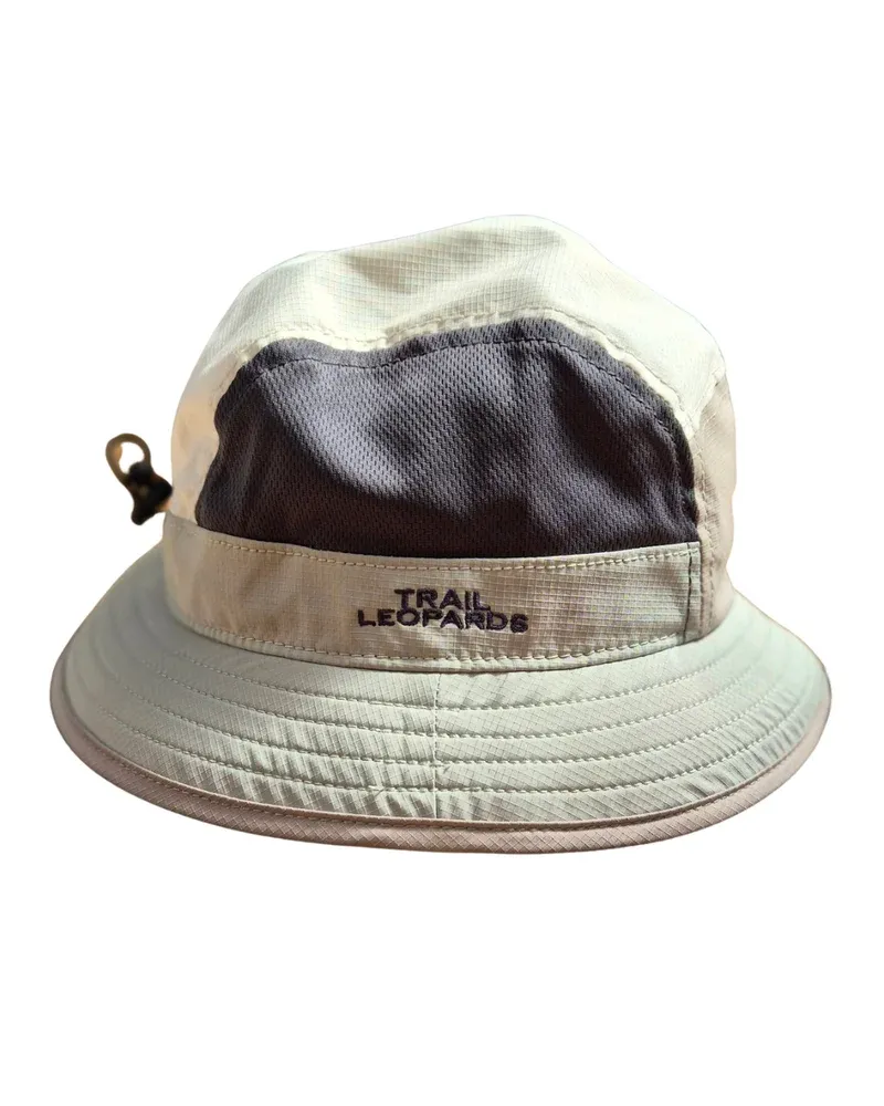 Sealand Light Bucket Hat alternate view 3
