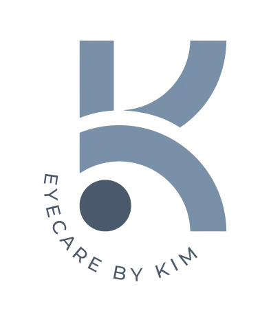 Eyecare by Kim Optometrist logo