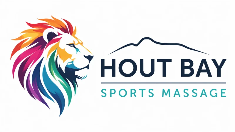 Hout Bay Sports Massage logo