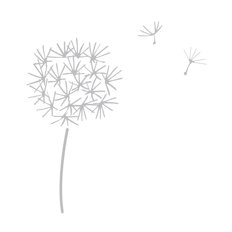 Katja Photography logo