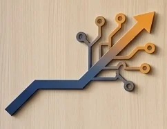 Proven Pathways Academy logo