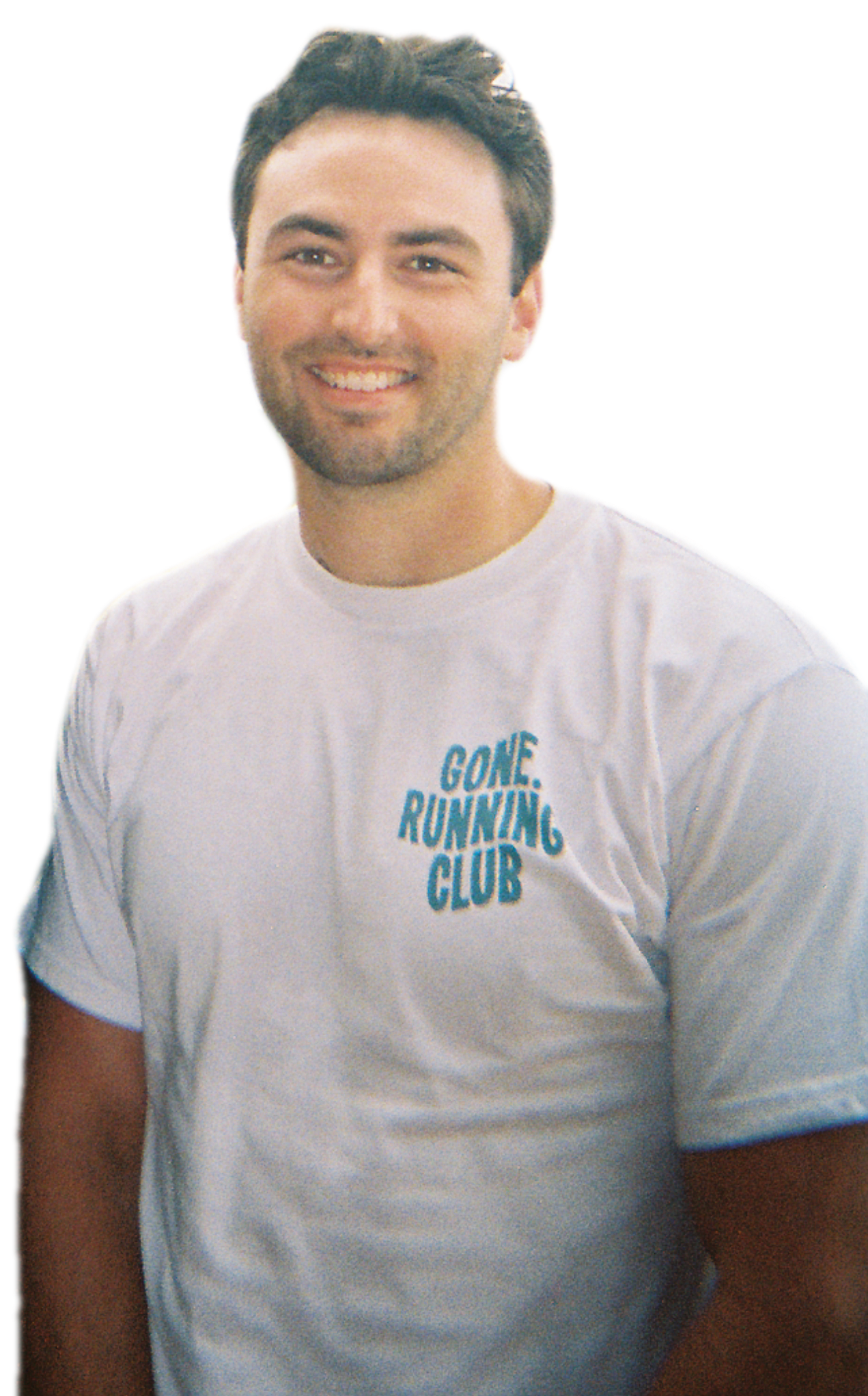 Guide Cam Hudson