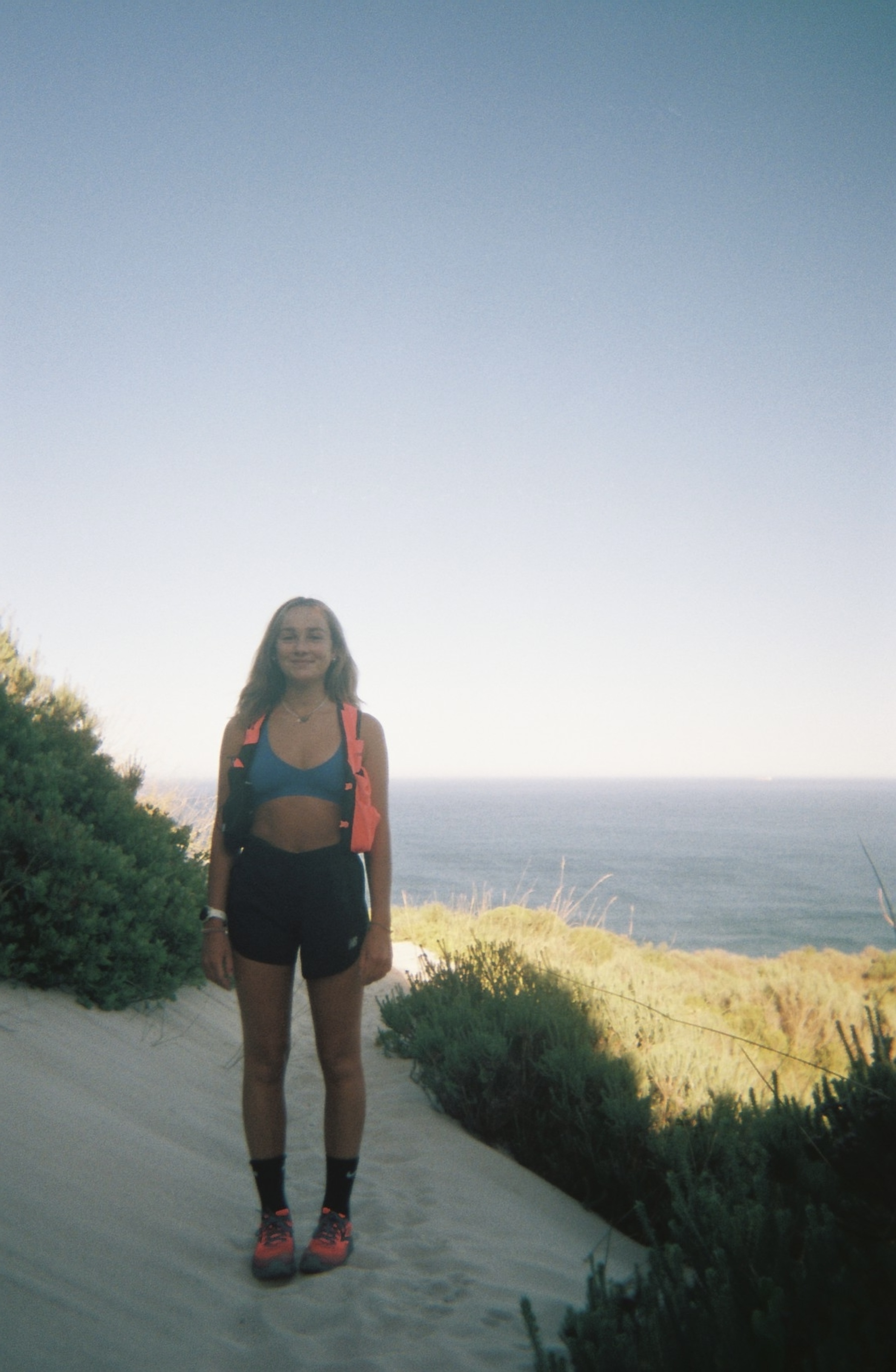 Saskia